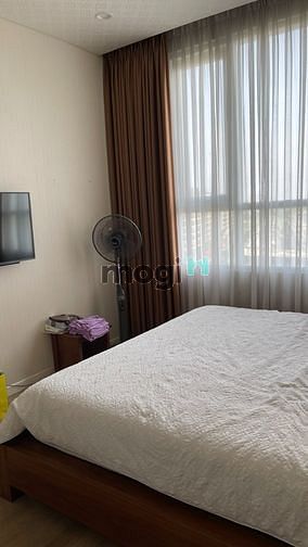 Hình ảnh Cho thuê Trang Chủ MB66.COM / Đăng Ký Tặng 66K Sarimi 2PN giá 28 triệu - 88m2