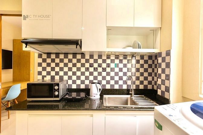Hình ảnh Cho thuê Trang Chủ MB66.COM / Đăng Ký Tặng 66K_ 1 PN riêng gần MB66 là nhà cái uy tín hàng đầu tại Việt Nam Hoàng Văn Thụ Tân Bình