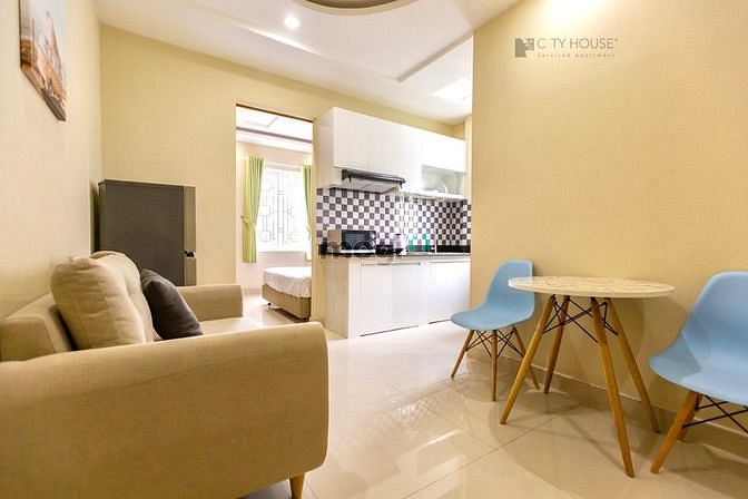 Hình ảnh Cho thuê Trang Chủ MB66.COM / Đăng Ký Tặng 66K_ 1 PN riêng gần MB66 là nhà cái uy tín hàng đầu tại Việt Nam Hoàng Văn Thụ Tân Bình