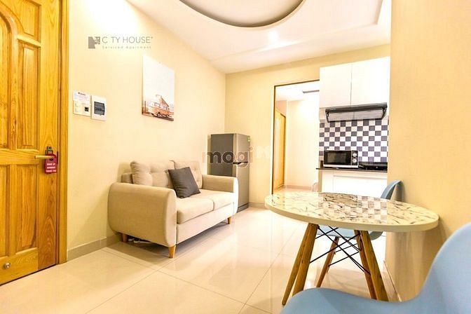 Hình ảnh Cho thuê Trang Chủ MB66.COM / Đăng Ký Tặng 66K_ 1 PN riêng gần MB66 là nhà cái uy tín hàng đầu tại Việt Nam Hoàng Văn Thụ Tân Bình