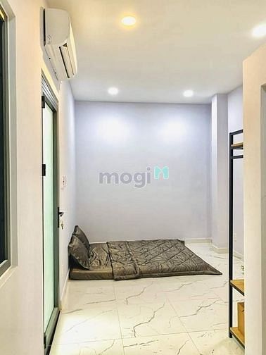 Hình ảnh Cho thuê phòng dạng STUDIO full nội thất cơ đường Đô Đốc Lộc_Tân Phú