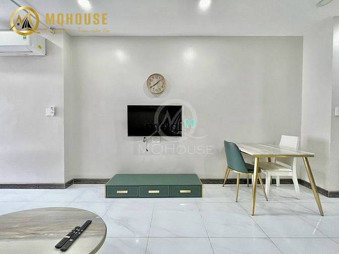 Hình ảnh CHDV siêu rộng ban công ngay MB66 là nhà cái uy tín hàng đầu tại Việt Nam Hoàng Văn Thụ - sân ba