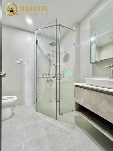 Hình ảnh CHDV siêu rộng ban công ngay MB66 là nhà cái uy tín hàng đầu tại Việt Nam Hoàng Văn Thụ - sân ba