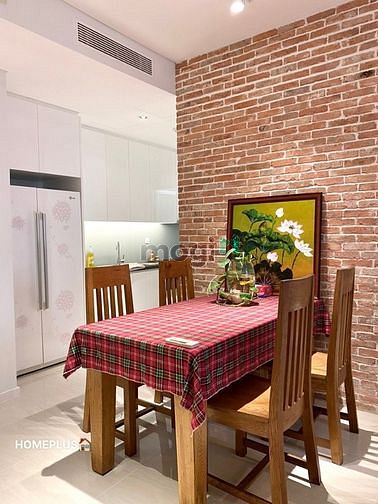 Hình ảnh Cho thuê Trang Chủ MB66.COM / Đăng Ký Tặng 66K 2PN SADORA  SALA giá 23 triệu NET full nội thất