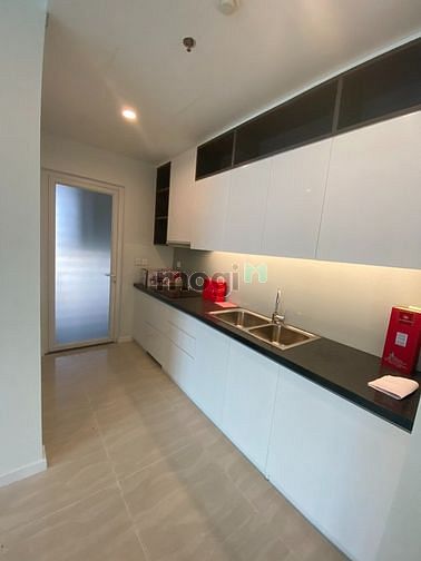 Hình ảnh Bán Trang Chủ MB66.COM / Đăng Ký Tặng 66K Sadora 3PN view Landmark giá 12.9 tỷ