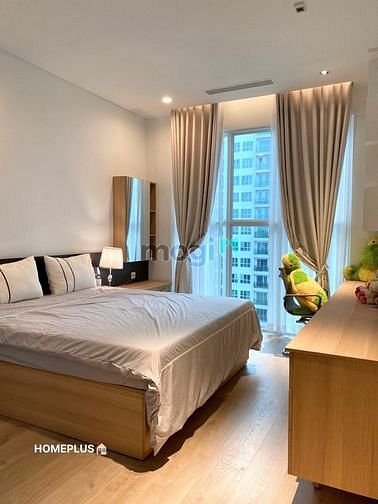 Hình ảnh Cho thuê Trang Chủ MB66.COM / Đăng Ký Tặng 66K 2PN SADORA  SALA giá 23 triệu NET full nội thất