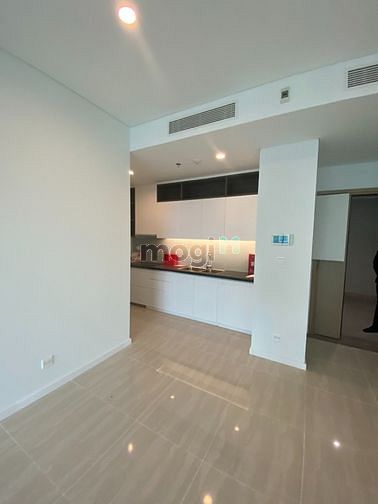 Hình ảnh Bán Trang Chủ MB66.COM / Đăng Ký Tặng 66K Sadora 3PN view Landmark giá 12.9 tỷ