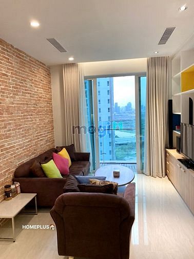 Hình ảnh Cho thuê Trang Chủ MB66.COM / Đăng Ký Tặng 66K 2PN SADORA  SALA giá 23 triệu NET full nội thất