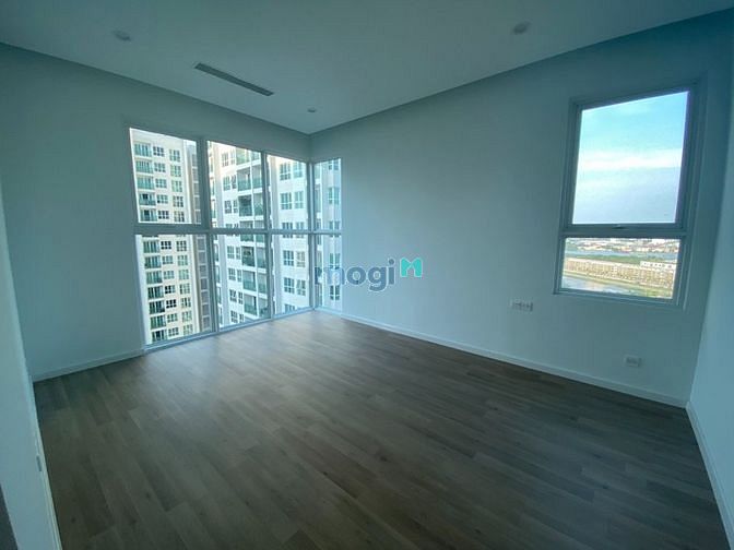 Hình ảnh Bán Trang Chủ MB66.COM / Đăng Ký Tặng 66K Sadora 3PN view Landmark giá 12.9 tỷ