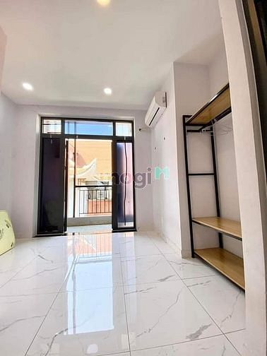 Hình ảnh Cho thuê phòng dạng STUDIO full nội thất cơ đường Đô Đốc Lộc_Tân Phú