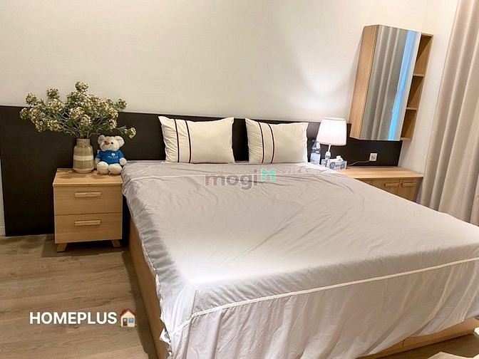 Hình ảnh Cho thuê Trang Chủ MB66.COM / Đăng Ký Tặng 66K 2PN SADORA  SALA giá 23 triệu NET full nội thất