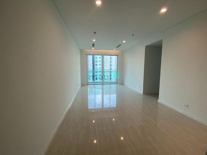 Hình ảnh Bán Trang Chủ MB66.COM / Đăng Ký Tặng 66K Sadora 3PN view Landmark giá 12.9 tỷ
