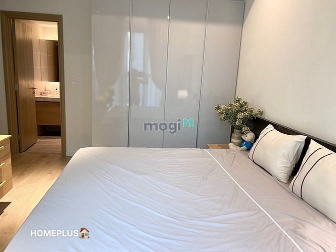 Hình ảnh Cho thuê Trang Chủ MB66.COM / Đăng Ký Tặng 66K 2PN SADORA  SALA giá 23 triệu NET full nội thất
