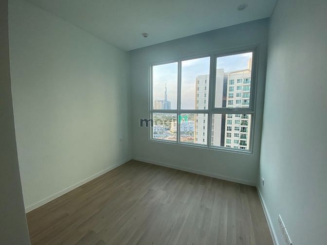 Hình ảnh Bán Trang Chủ MB66.COM / Đăng Ký Tặng 66K Sadora 3PN view Landmark giá 12.9 tỷ
