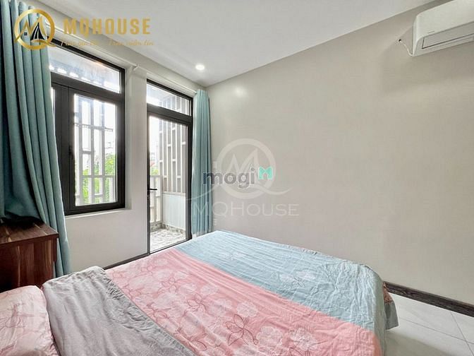 Hình ảnh CHDV siêu rộng ban công ngay MB66 là nhà cái uy tín hàng đầu tại Việt Nam Hoàng Văn Thụ - sân ba