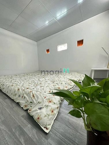 Hình ảnh 𝐒𝐢𝐞̂𝐮 𝐩𝐡𝐚̂̉𝐦 𝐃𝐮𝐩𝐥𝐞𝐱 giá chỉ 2tr8 Lê Trọng Tấn, Tân Phú