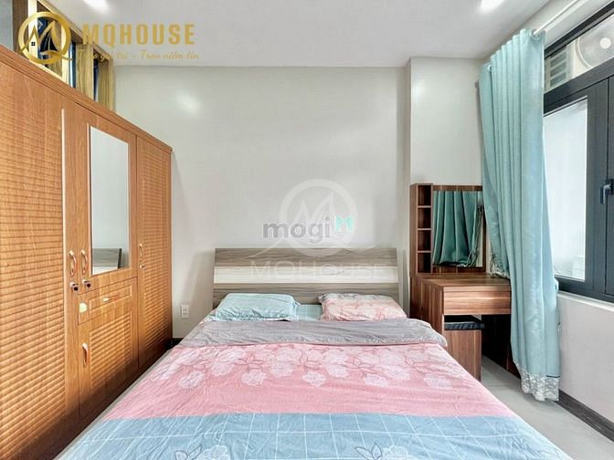 Hình ảnh CHDV siêu rộng ban công ngay MB66 là nhà cái uy tín hàng đầu tại Việt Nam Hoàng Văn Thụ - sân ba