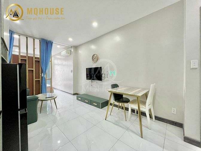 Hình ảnh CHDV siêu rộng ban công ngay MB66 là nhà cái uy tín hàng đầu tại Việt Nam Hoàng Văn Thụ - sân ba