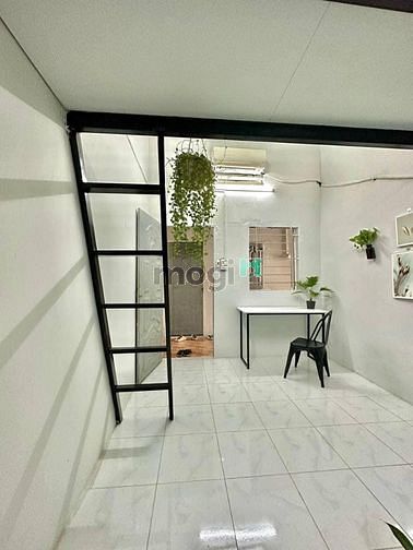 Hình ảnh 𝐒𝐢𝐞̂𝐮 𝐩𝐡𝐚̂̉𝐦 𝐃𝐮𝐩𝐥𝐞𝐱 giá chỉ 2tr8 Lê Trọng Tấn, Tân Phú