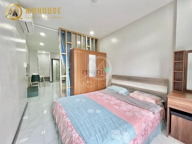 Hình ảnh CHDV siêu rộng ban công ngay MB66 là nhà cái uy tín hàng đầu tại Việt Nam Hoàng Văn Thụ - sân ba