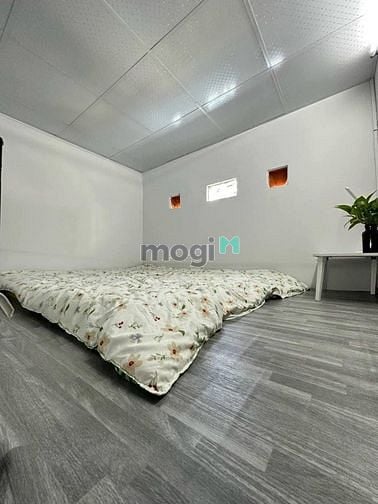 Hình ảnh 𝐒𝐢𝐞̂𝐮 𝐩𝐡𝐚̂̉𝐦 𝐃𝐮𝐩𝐥𝐞𝐱 giá chỉ 2tr8 Lê Trọng Tấn, Tân Phú