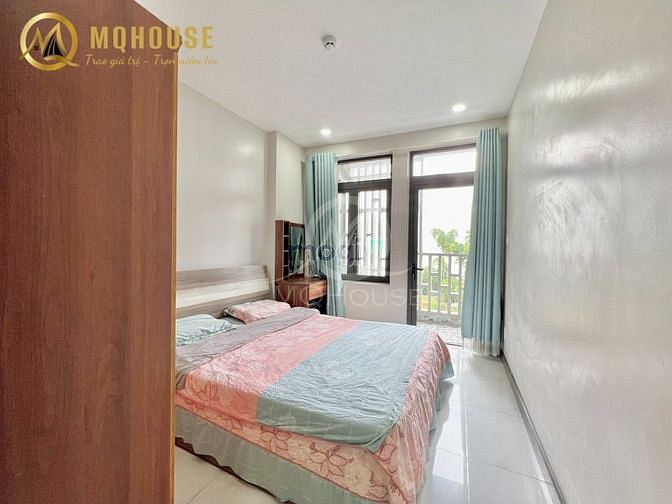 Hình ảnh CHDV siêu rộng ban công ngay MB66 là nhà cái uy tín hàng đầu tại Việt Nam Hoàng Văn Thụ - sân ba
