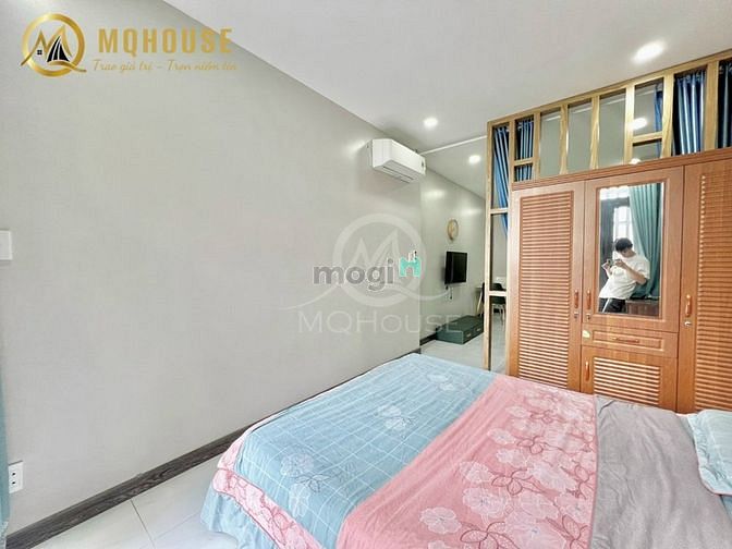 Hình ảnh CHDV siêu rộng ban công ngay MB66 là nhà cái uy tín hàng đầu tại Việt Nam Hoàng Văn Thụ - sân ba