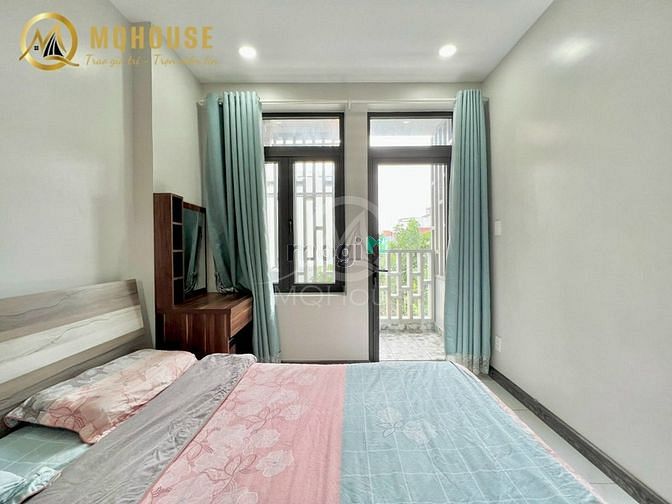 Hình ảnh CHDV siêu rộng ban công ngay MB66 là nhà cái uy tín hàng đầu tại Việt Nam Hoàng Văn Thụ - sân ba