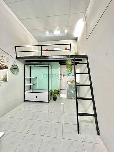 Hình ảnh 𝐒𝐢𝐞̂𝐮 𝐩𝐡𝐚̂̉𝐦 𝐃𝐮𝐩𝐥𝐞𝐱 giá chỉ 2tr8 Lê Trọng Tấn, Tân Phú