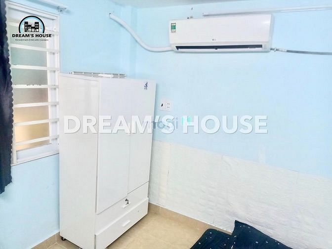 Hình ảnh 𝐂𝐡𝐨 𝐓𝐡𝐮ê 𝐒𝐭𝐮𝐝𝐢𝐨 𝐂ử𝐚 𝐒ổ - 𝐑ẻ 𝐂𝐡ỉ 𝟐𝐓𝐫𝟔
