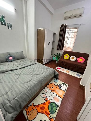 Hình ảnh Cho thuê Trang Chủ MB66.COM / Đăng Ký Tặng 66K q3 đầy đủ tiện nghi