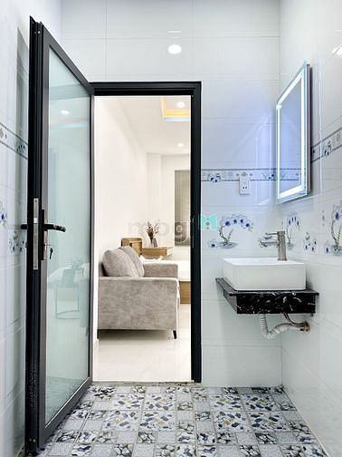 Hình ảnh Cho thuê Trang Chủ MB66.COM / Đăng Ký Tặng 66K q3 đầy đủ tiện nghi
