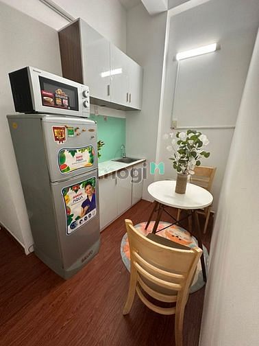 Hình ảnh Cho thuê Trang Chủ MB66.COM / Đăng Ký Tặng 66K q3 đầy đủ tiện nghi