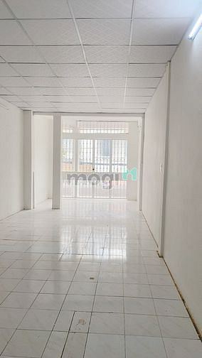 Hình ảnh Hẻm Xe Tải 595/3 Cách Mạng Tháng 8, Phường 15, Quận 10