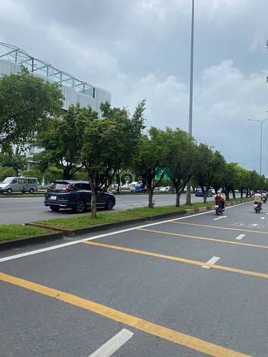 Hình ảnh Cho thuê nhà phường An Lạc Bình Tân và lân cận