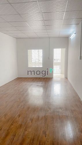 Hình ảnh Hẻm Xe Tải 595/3 Cách Mạng Tháng 8, Phường 15, Quận 10