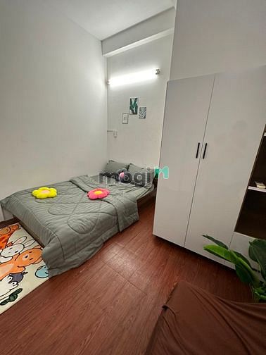 Hình ảnh Cho thuê Trang Chủ MB66.COM / Đăng Ký Tặng 66K q3 đầy đủ tiện nghi