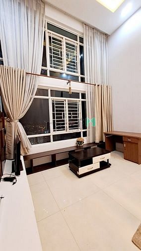 Hình ảnh Phòng riêng đầy đủ nội thất chung cư Phú Hoàng Anh