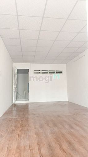 Hình ảnh Hẻm Xe Tải 595/3 Cách Mạng Tháng 8, Phường 15, Quận 10