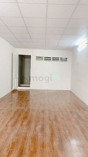 Hình ảnh Hẻm Xe Tải 595/3 Cách Mạng Tháng 8, Phường 15, Quận 10
