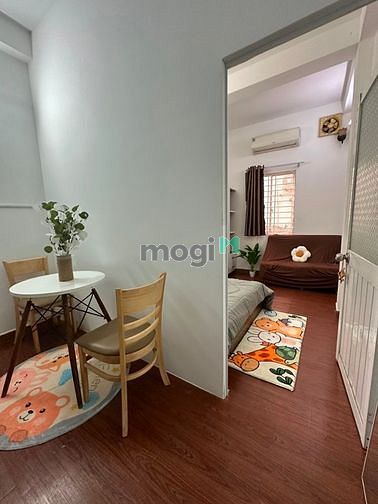 Hình ảnh Cho thuê Trang Chủ MB66.COM / Đăng Ký Tặng 66K q3 đầy đủ tiện nghi