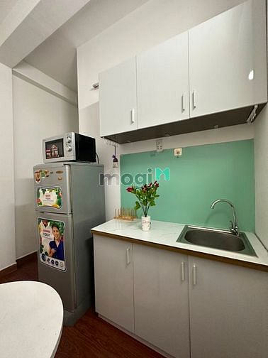 Hình ảnh Cho thuê Trang Chủ MB66.COM / Đăng Ký Tặng 66K q3 đầy đủ tiện nghi