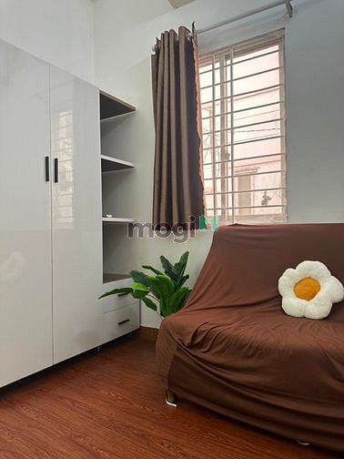 Hình ảnh Cho thuê Trang Chủ MB66.COM / Đăng Ký Tặng 66K q3 đầy đủ tiện nghi