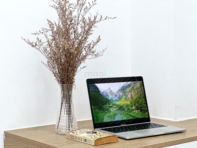 Hình ảnh Cho thuê Trang Chủ MB66.COM / Đăng Ký Tặng 66K q3 đầy đủ tiện nghi