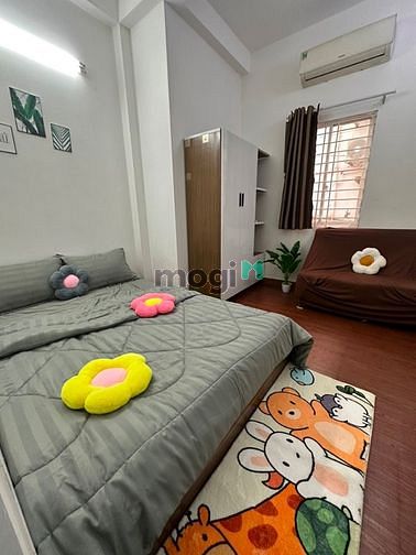 Hình ảnh Cho thuê Trang Chủ MB66.COM / Đăng Ký Tặng 66K q3 đầy đủ tiện nghi