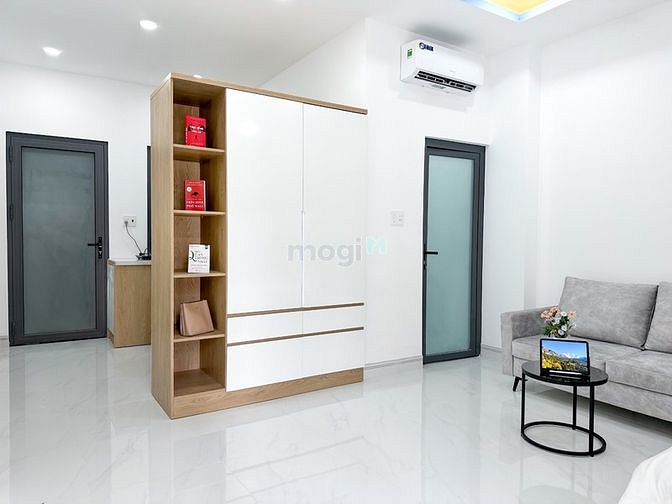 Hình ảnh Cho thuê Trang Chủ MB66.COM / Đăng Ký Tặng 66K q3 đầy đủ tiện nghi