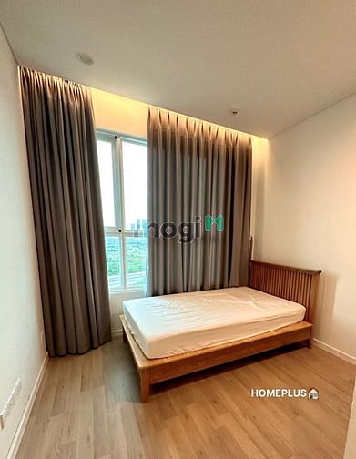 Hình ảnh Cho thuê Trang Chủ MB66.COM / Đăng Ký Tặng 66K 3PN SADORA  SALA giá 30 triệu full nội thất