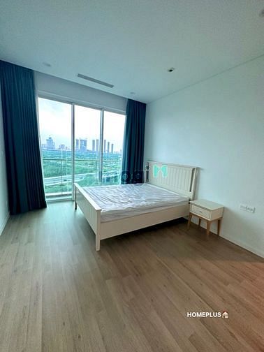 Hình ảnh Cho thuê Trang Chủ MB66.COM / Đăng Ký Tặng 66K 3PN SADORA  SALA giá 30 triệu full nội thất