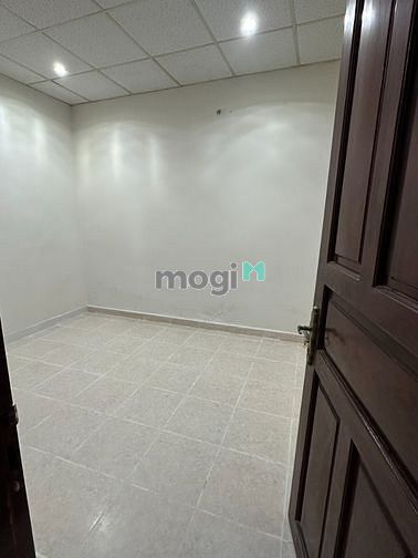 Hình ảnh Bán nhà đường Cống Quỳnh Quận 1 TPHCM