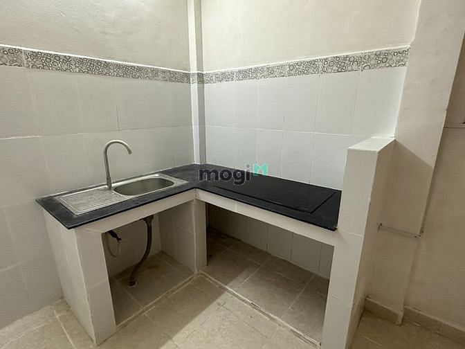 Hình ảnh Bán nhà đường Cống Quỳnh Quận 1 TPHCM